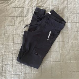 Workout Clothing Bundle
